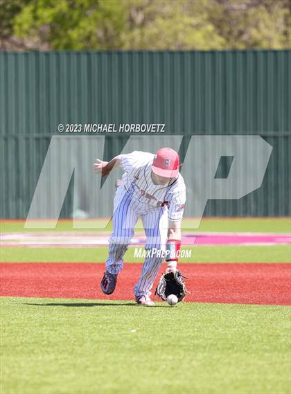 Thumbnail 3 in Rockwall @ Boyd photogallery.