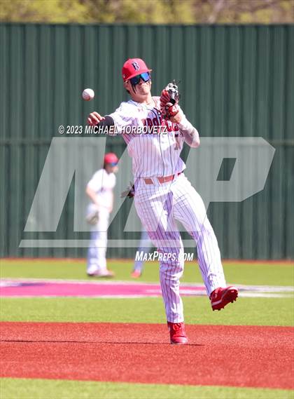 Thumbnail 3 in Rockwall @ Boyd photogallery.