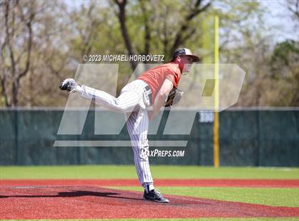 Thumbnail 3 in Rockwall @ Boyd photogallery.