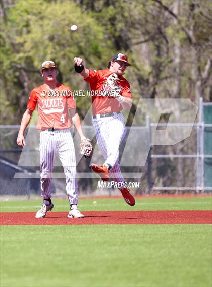 Thumbnail 3 in Rockwall @ Boyd photogallery.