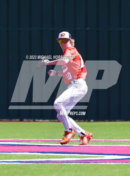 Thumbnail 3 in Rockwall @ Boyd photogallery.