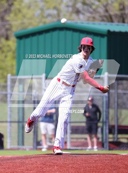Thumbnail 1 in Rockwall @ Boyd photogallery.