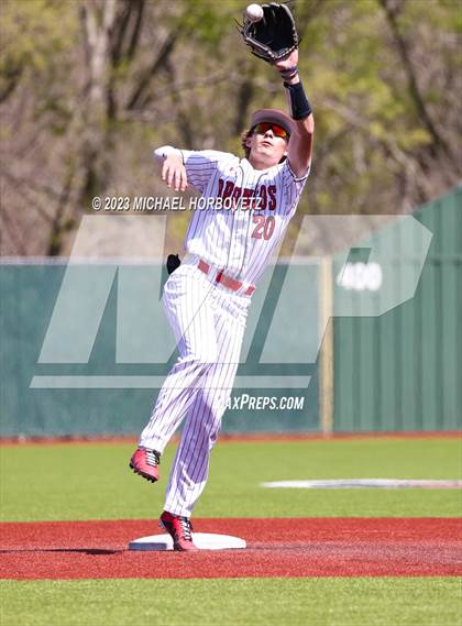 Thumbnail 1 in Rockwall @ Boyd photogallery.
