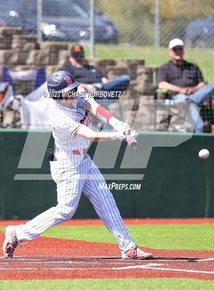 Thumbnail 2 in Rockwall @ Boyd photogallery.
