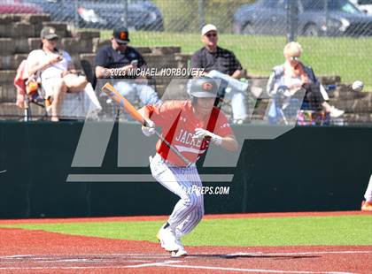 Thumbnail 1 in Rockwall @ Boyd photogallery.