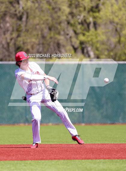 Thumbnail 3 in Rockwall @ Boyd photogallery.