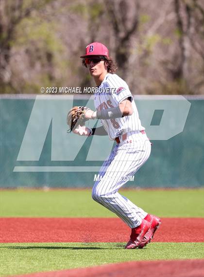 Thumbnail 3 in Rockwall @ Boyd photogallery.
