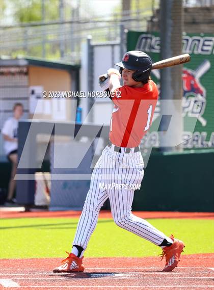 Thumbnail 1 in Rockwall @ Boyd photogallery.