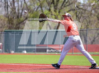 Thumbnail 1 in Rockwall @ Boyd photogallery.