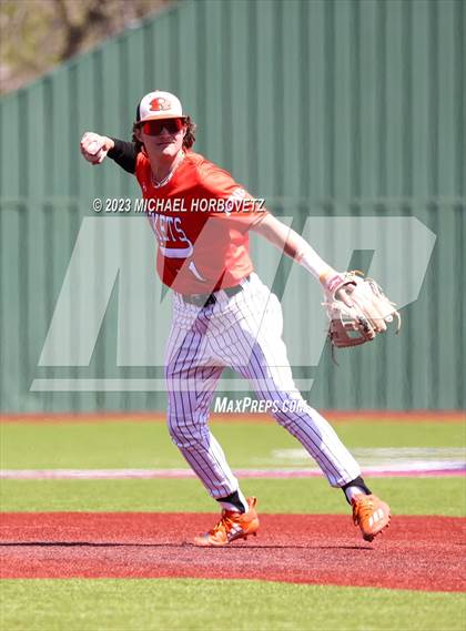 Thumbnail 3 in Rockwall @ Boyd photogallery.