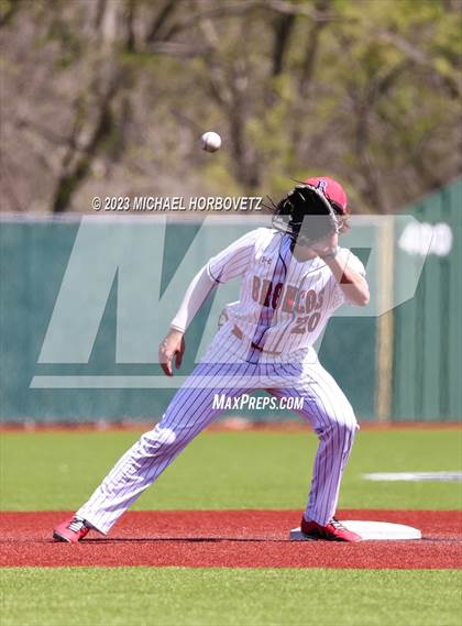 Thumbnail 2 in Rockwall @ Boyd photogallery.