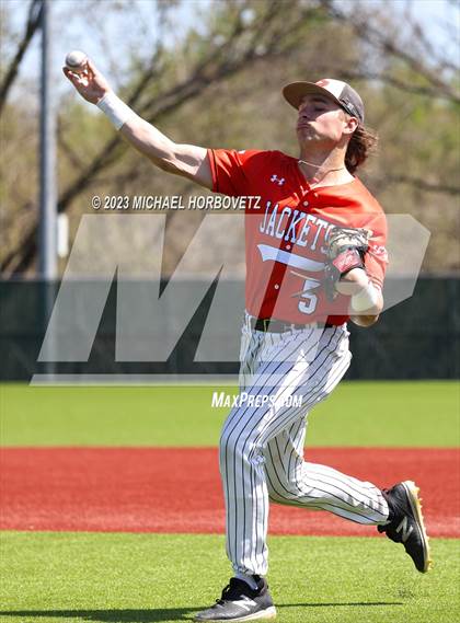 Thumbnail 1 in Rockwall @ Boyd photogallery.