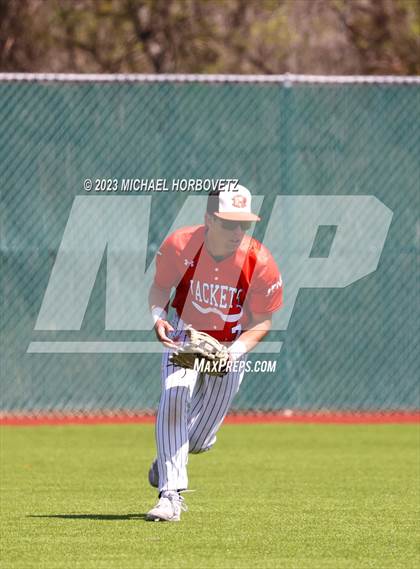 Thumbnail 2 in Rockwall @ Boyd photogallery.