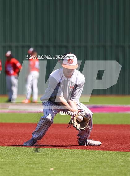 Thumbnail 3 in Rockwall @ Boyd photogallery.