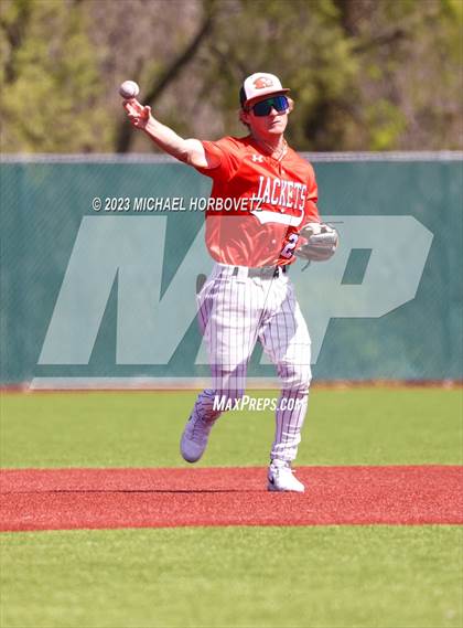 Thumbnail 1 in Rockwall @ Boyd photogallery.