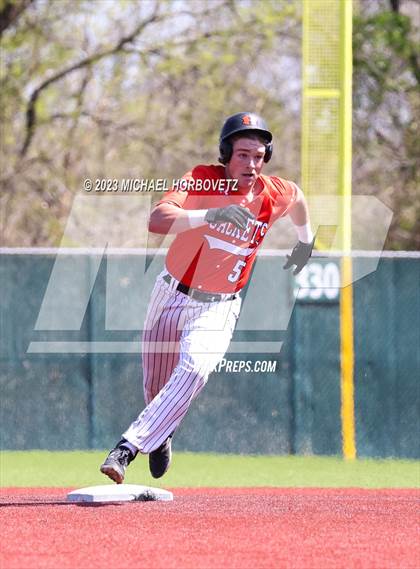 Thumbnail 2 in Rockwall @ Boyd photogallery.