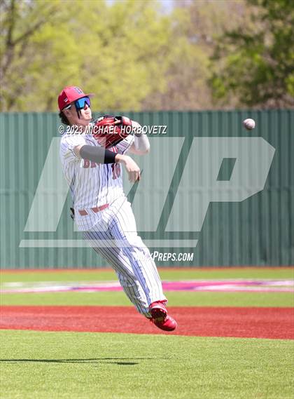 Thumbnail 2 in Rockwall @ Boyd photogallery.