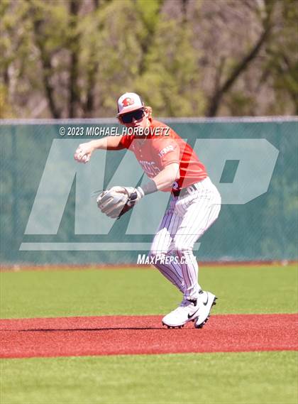 Thumbnail 3 in Rockwall @ Boyd photogallery.