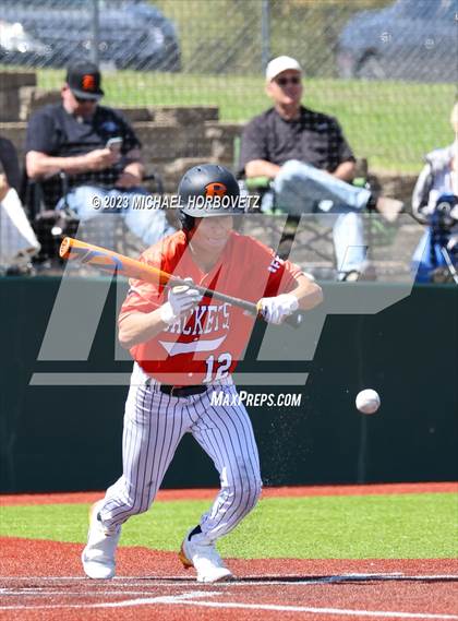Thumbnail 3 in Rockwall @ Boyd photogallery.