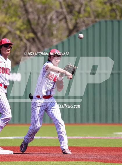 Thumbnail 3 in Rockwall @ Boyd photogallery.