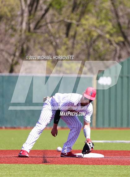 Thumbnail 2 in Rockwall @ Boyd photogallery.