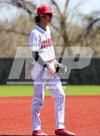 Thumbnail 2 in Rockwall @ Boyd photogallery.