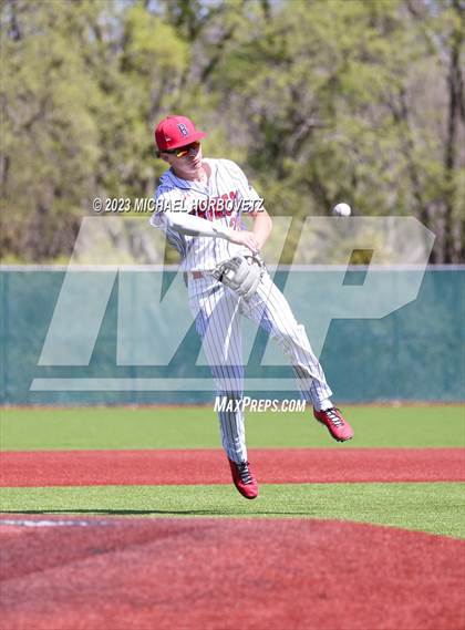 Thumbnail 1 in Rockwall @ Boyd photogallery.