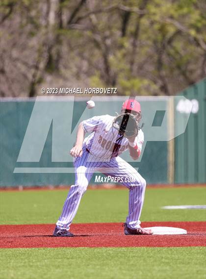 Thumbnail 1 in Rockwall @ Boyd photogallery.