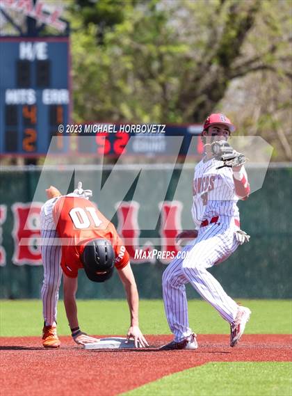 Thumbnail 2 in Rockwall @ Boyd photogallery.