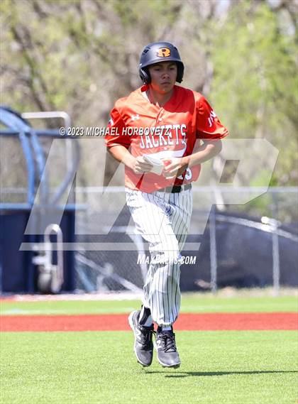 Thumbnail 2 in Rockwall @ Boyd photogallery.