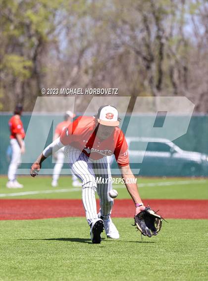 Thumbnail 1 in Rockwall @ Boyd photogallery.