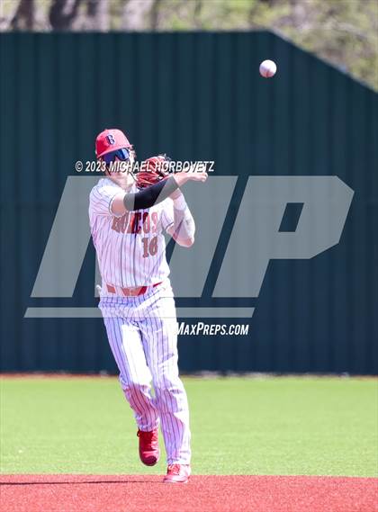Thumbnail 3 in Rockwall @ Boyd photogallery.