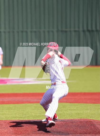 Thumbnail 3 in Rockwall @ Boyd photogallery.
