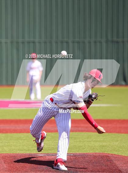 Thumbnail 3 in Rockwall @ Boyd photogallery.