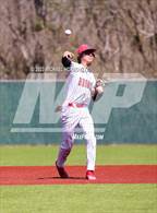 Photo from the gallery "Rockwall @ Boyd"