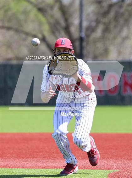 Thumbnail 3 in Rockwall @ Boyd photogallery.