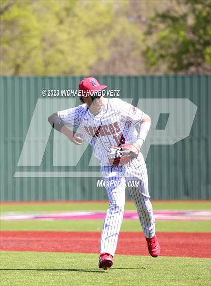 Thumbnail 3 in Rockwall @ Boyd photogallery.