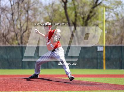 Thumbnail 3 in Rockwall @ Boyd photogallery.