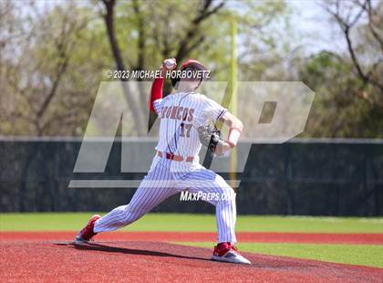 Thumbnail 1 in Rockwall @ Boyd photogallery.