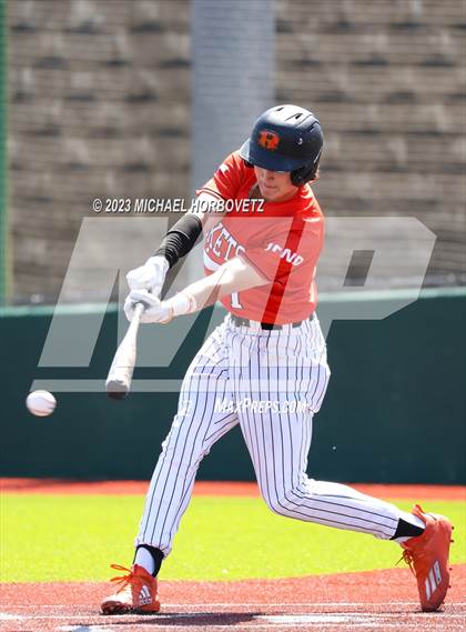 Thumbnail 1 in Rockwall @ Boyd photogallery.