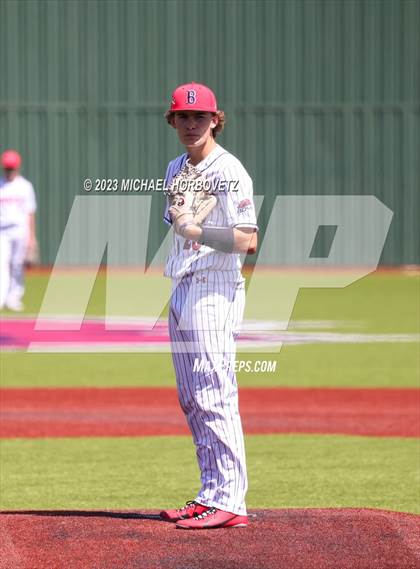 Thumbnail 1 in Rockwall @ Boyd photogallery.