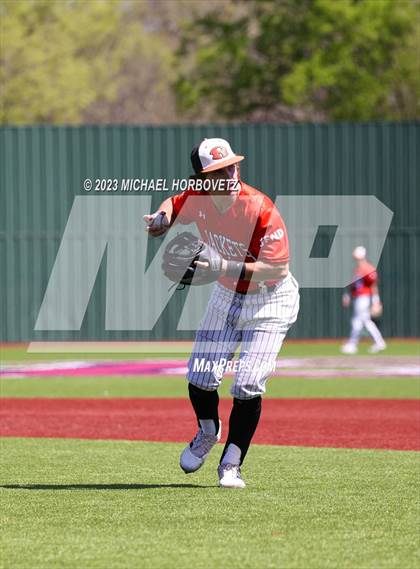 Thumbnail 2 in Rockwall @ Boyd photogallery.