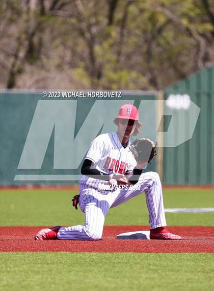 Thumbnail 3 in Rockwall @ Boyd photogallery.