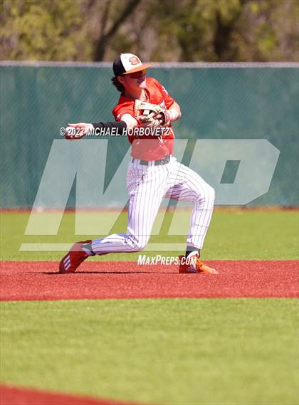 Thumbnail 3 in Rockwall @ Boyd photogallery.