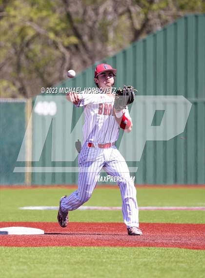 Thumbnail 1 in Rockwall @ Boyd photogallery.