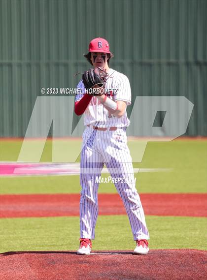 Thumbnail 1 in Rockwall @ Boyd photogallery.