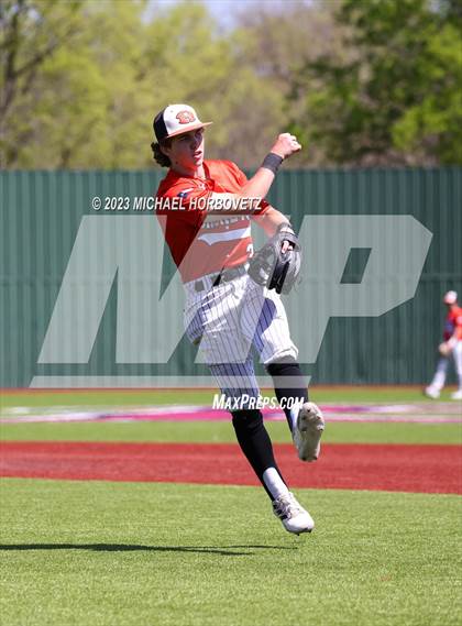 Thumbnail 2 in Rockwall @ Boyd photogallery.
