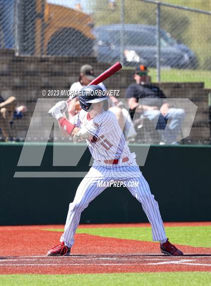Thumbnail 1 in Rockwall @ Boyd photogallery.