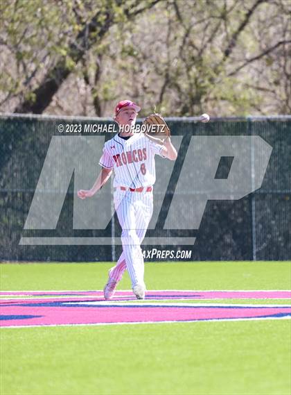 Thumbnail 1 in Rockwall @ Boyd photogallery.