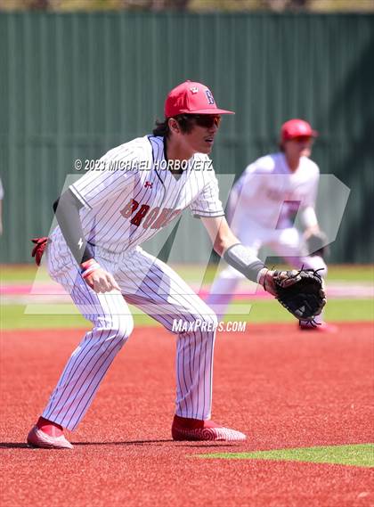 Thumbnail 1 in Rockwall @ Boyd photogallery.